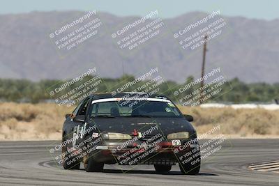 media/Oct-12-2025-Lucky Dog Racing (Sun) [[8adb5568ea]]/2-Second Stint/6-Turn 16/